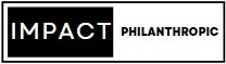 Impact Philanthropy Advisors Logo